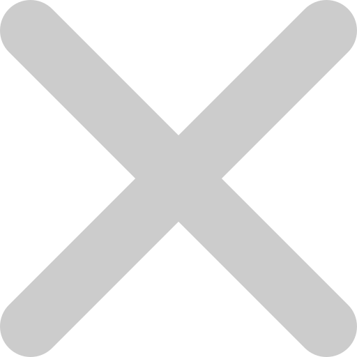 close-img